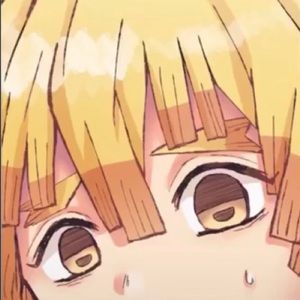 Meet your Posher, Jack